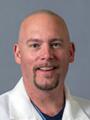 Photo: Dr. Adam Willis, MD