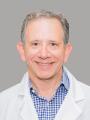 Photo: Dr. Howard Horlick, MD