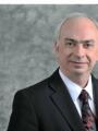 Photo: Dr. Anthony Digianfilippo, MD
