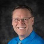 Dr. Scott Shields, DPM