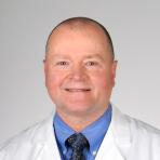 Dr. Mark Newbrough, MD