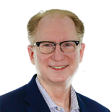 Photo: Dr. Jeffrey Merling, MD
