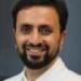 Photo: Dr. Muhammad Munir, MD