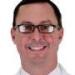 Photo: Dr. Richard Breazeale, MD