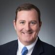 Photo: Dr. Mark Jordan, MD