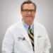 Photo: Dr. Thomas Jones, MD