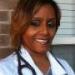 Photo: Nora Gough-Davis, FNP