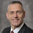 Photo: Dr. William Irr Jr, MD