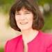 Photo: Dr. Carol Adams, MD