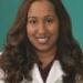Photo: Dr. Kerri Anthony, MD