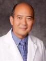 Photo: Dr. Steve Sato, DDS