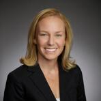 Dr. Jessica Brown, MD