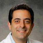 Dr. Ramzi Aboujaoude, MD