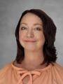 Photo: Tricia Eckman, CRNP