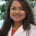 Photo: Dr. Sumona Kabir, DO