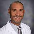 Photo: Dr. Jason Walters, MD