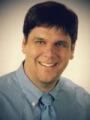Photo: Dr. Brian Gillis, DO
