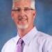 Photo: Dr. James Beckner, MD
