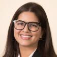 Photo: Dr. Sarah Zeeshan, MD