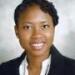 Photo: Dr. Oluwayemisi Adejumo, MD