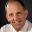 Photo: Dr. John Fantasia, DDS