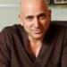 Photo: Dr. Adam Gropper, MD