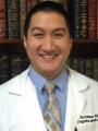 Photo: Dr. Vesh Srivatana, MD