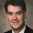 Photo: Dr. Edmund Cody, MD