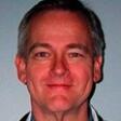Photo: Dr. Roger Hill, DO