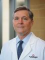 Photo: Dr. Patrick Torcson, MD