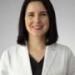 Photo: Dr. Tatjana Semiz, DDS