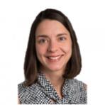 Dr. Julie Radloff, MD