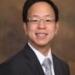 Photo: Dr. Kelvin Wong, MD