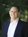 Photo: Dr. Eric Challgren, MD