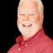 Photo: Dr. James Brunson, DDS