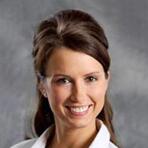 Melanie Beal, FNP