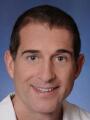 Photo: Dr. Joseph Corallo, MD