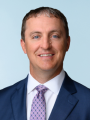 Photo: Dr. Rhett Hallows, MD