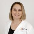 Photo: Katerina Fagan, APRN