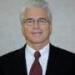 Photo: Dr. Michael Darnell, MD