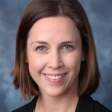 Photo: Dr. Ellen Wagner, MD