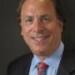 Photo: Dr. Clifford Salm, DMD