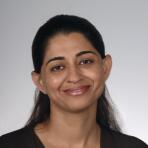 Dr. Jyotika Fernandes, MD