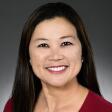 Photo: Dr. Margarita Johnston, MD