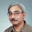 Photo: Dr. Kapil Kwatra, MD