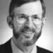 Photo: Dr. Michael Subocz, MD