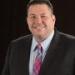 Photo: Dr. Jake Stanfield, MD