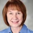 Photo: Diana Harper, APRN
