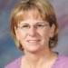 Photo: Susan Stahl, CNP