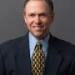 Photo: Dr. Anthony Carantzas, MD